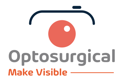 Optosurgical