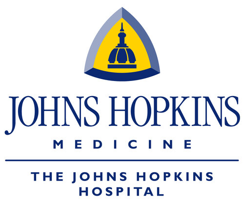 JohnsHopkinsHospital