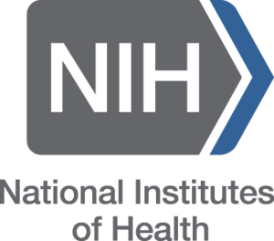 NIH_logo