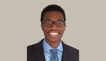 bolaji-pic