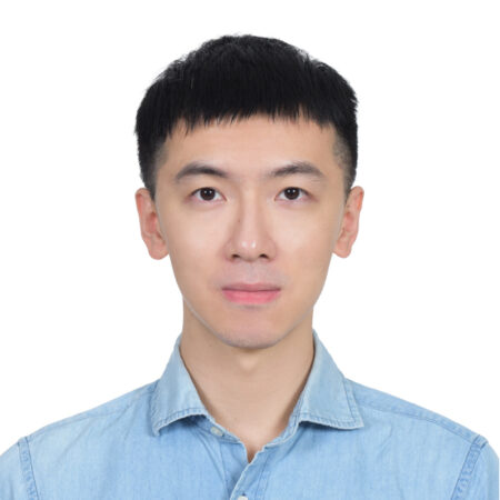 DE RU TSAI