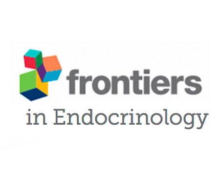 Our preliminary work on TOETVA parathyroid autofluorescence detection is published in Frontiers in Endocrinology