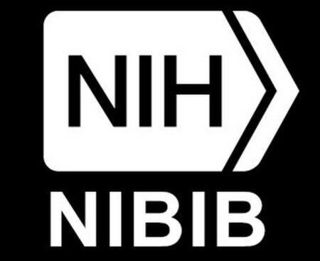 Optosurgical is awarded NIH SBIR Phase 2