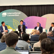 Optosurgical on the ARPA-H Panel at BIO International