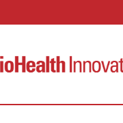 Optosurgical Selected as Finalist in BHI Crab Trap Pitch Competition