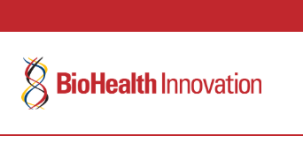 Optosurgical Selected as Finalist in BHI Crab Trap Pitch Competition