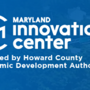 Optosurgical Wins 1st Place at Pitch and Mingle Event