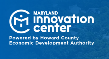 Optosurgical Wins 1st Place at Pitch and Mingle Event