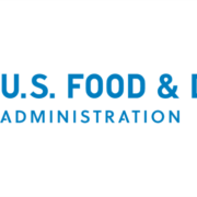 Optosurgical Wins 1st Place at Pitch and Mingle Event