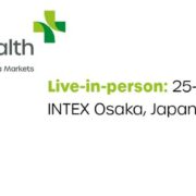 Optosurgical participated in Japan Health 2025, engaging with global leaders to share insights and explore opportunities for advancing healthcare innovation.