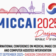 Optosurgical participated in Japan Health 2025, engaging with global leaders to share insights and explore opportunities for advancing healthcare innovation.