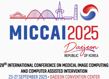 Optosurgical presented “Real-time surgical keypoint detection in laparoscopic cholecystectomy” at the MICCAI 2025 COLAS workshop, in collaboration with Johns Hopkins University, Stanford University, and Children’s National Hospital.