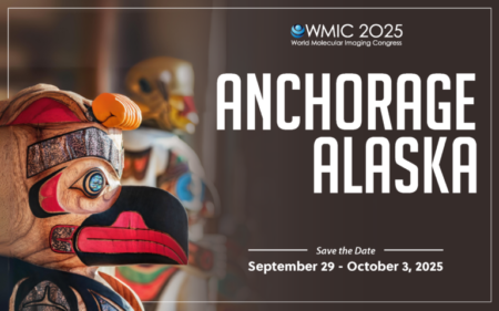 Optosurgical presented “AI-driven 3D depth estimation enables single-camera multi-angle near-infrared fluorescence visualization for laparoscopic surgery” at WMIC 2025.