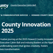 Optosurgical Attends SAGES 2025: CNH-Led Animal Study Presentation