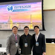 Optosurgical collaborated with MBA students from NYU Stern’s Entrepreneurship and Startup Association (ESA).